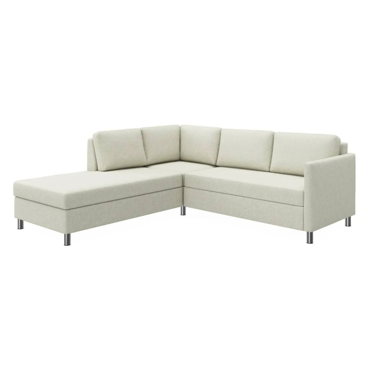 Devon Flex 450 Bäddsoffa 135 x 205 cm