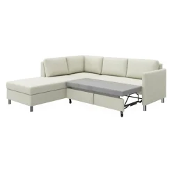 Devon Flex 450 Bäddsoffa 135 x 205 cm
