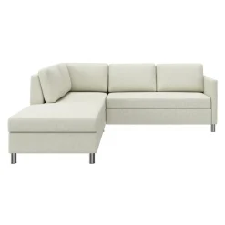 Devon Flex 450 Bäddsoffa 135 x 205 cm