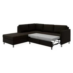 Devon Flex 450 Bäddsoffa 135 x 205 cm