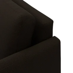 Devon Flex 450 Bäddsoffa 135 x 205 cm