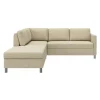 Devon Flex 450 Bäddsoffa 135 x 205 cm