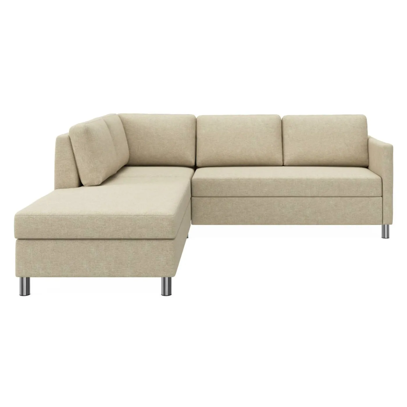 Devon Flex 450 Bäddsoffa 135 x 205 cm