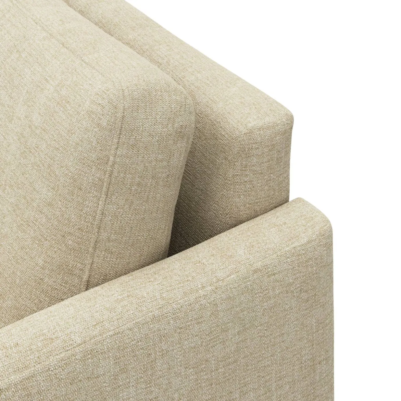 Devon Flex 450 Bäddsoffa 135 x 205 cm