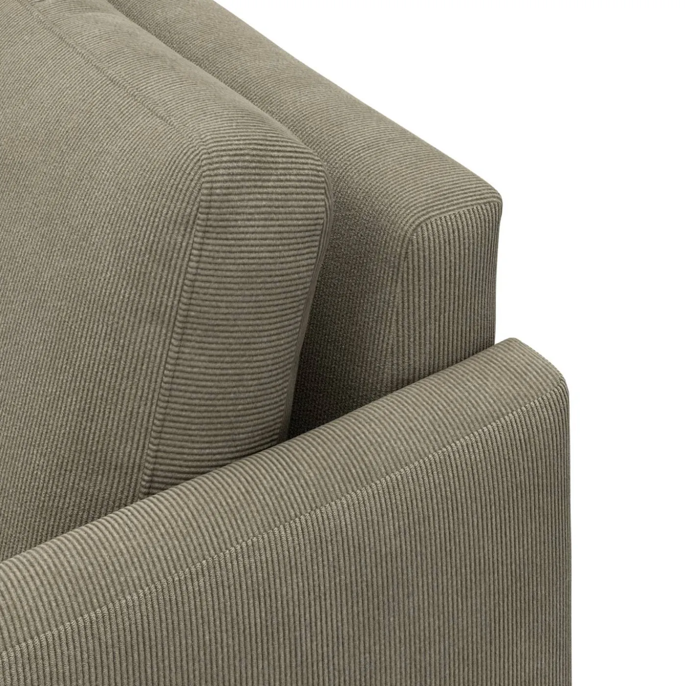 Devon Flex 450 Bäddsoffa 135 x 205 cm