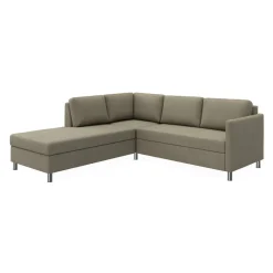 Devon Flex 450 Bäddsoffa 135 x 205 cm