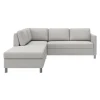 Devon Flex 450 Bäddsoffa 135 x 205 cm