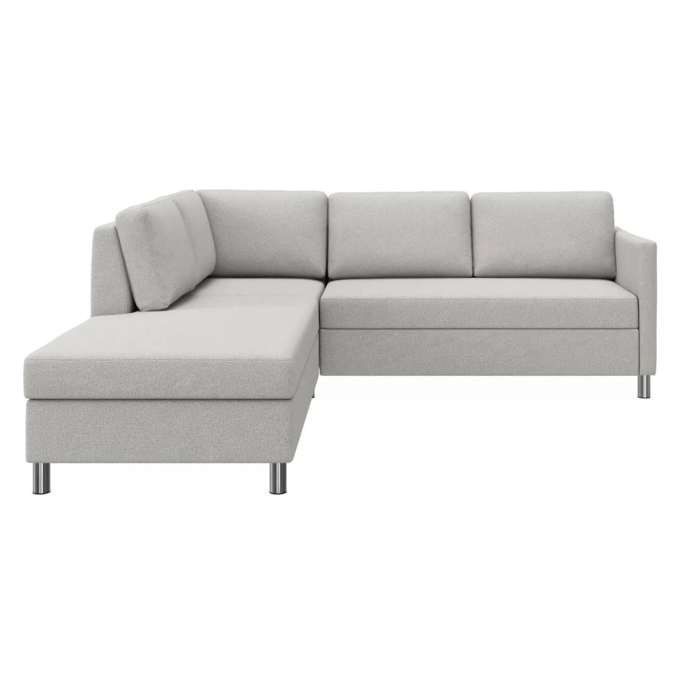 Devon Flex 450 Bäddsoffa 135 x 205 cm