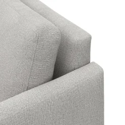Devon Flex 450 Bäddsoffa 135 x 205 cm