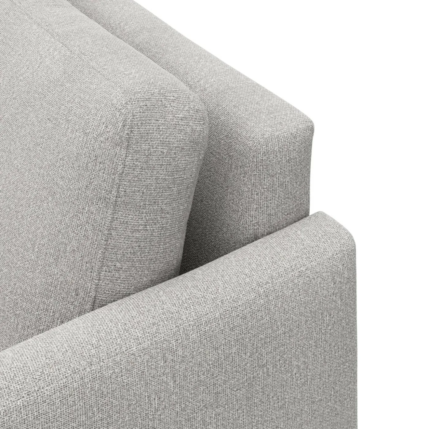 Devon Flex 450 Bäddsoffa 135 x 205 cm