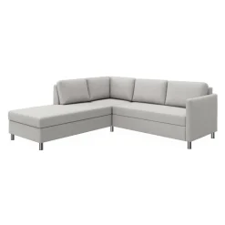 Devon Flex 450 Bäddsoffa 135 x 205 cm