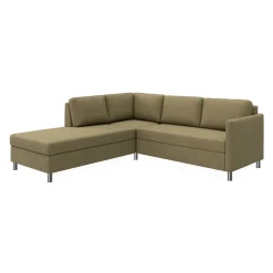 Devon Flex 450 Bäddsoffa 135 x 205 cm
