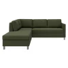 Devon Flex 450 Bäddsoffa 135 x 205 cm