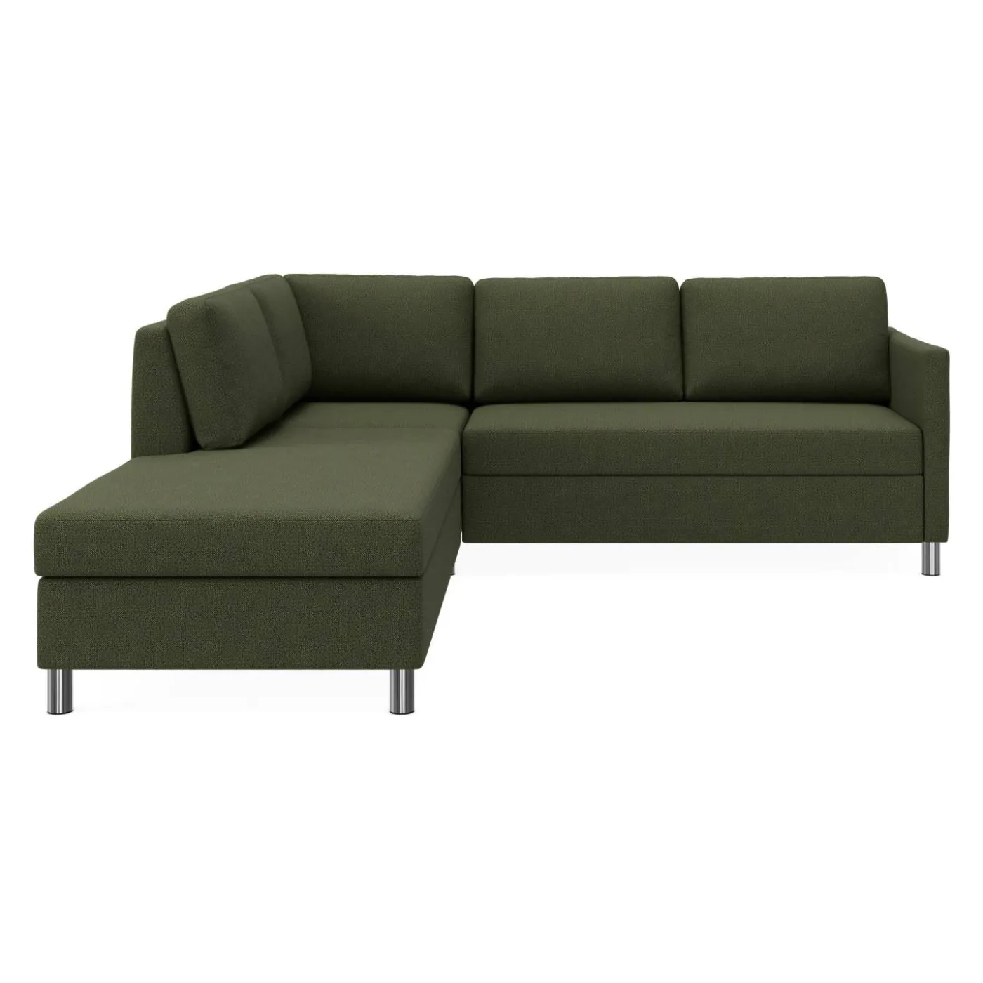 Devon Flex 450 Bäddsoffa 135 x 205 cm