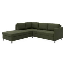 Devon Flex 450 Bäddsoffa 135 x 205 cm