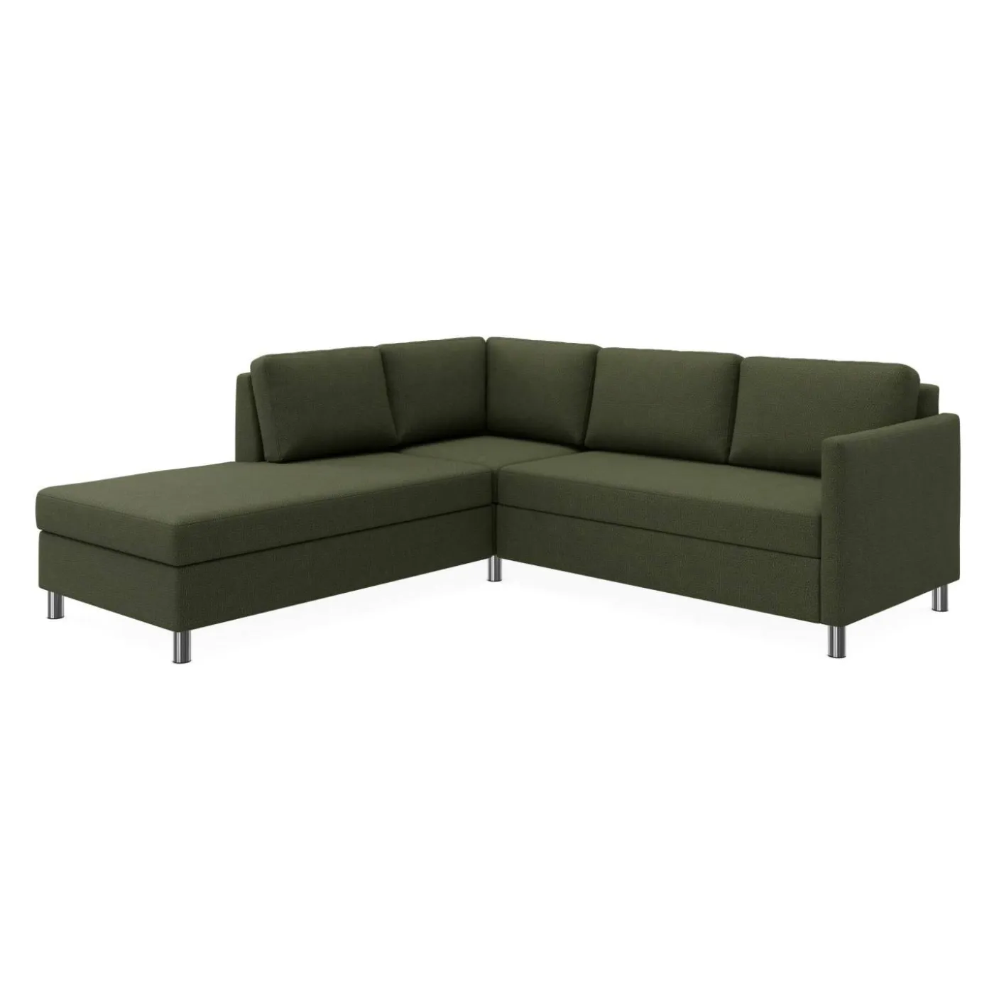 Devon Flex 450 Bäddsoffa 135 x 205 cm