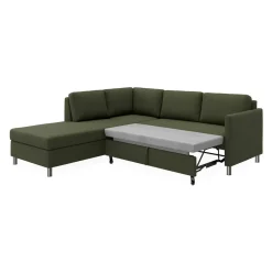Devon Flex 450 Bäddsoffa 135 x 205 cm