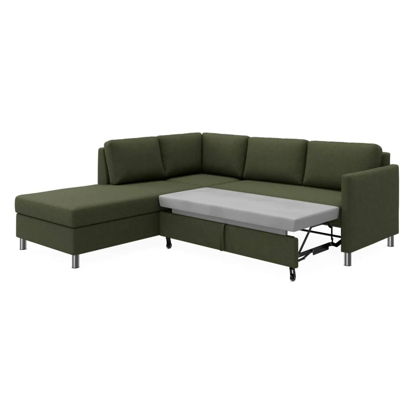 Devon Flex 450 Bäddsoffa 135 x 205 cm