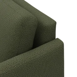 Devon Flex 450 Bäddsoffa 135 x 205 cm