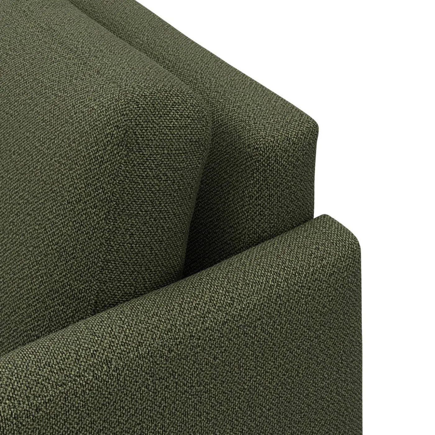 Devon Flex 450 Bäddsoffa 135 x 205 cm