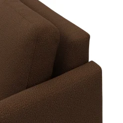 Devon Flex 450 Bäddsoffa 135 x 205 cm