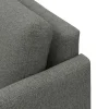 Devon Flex 450 Bäddsoffa 135 x 205 cm