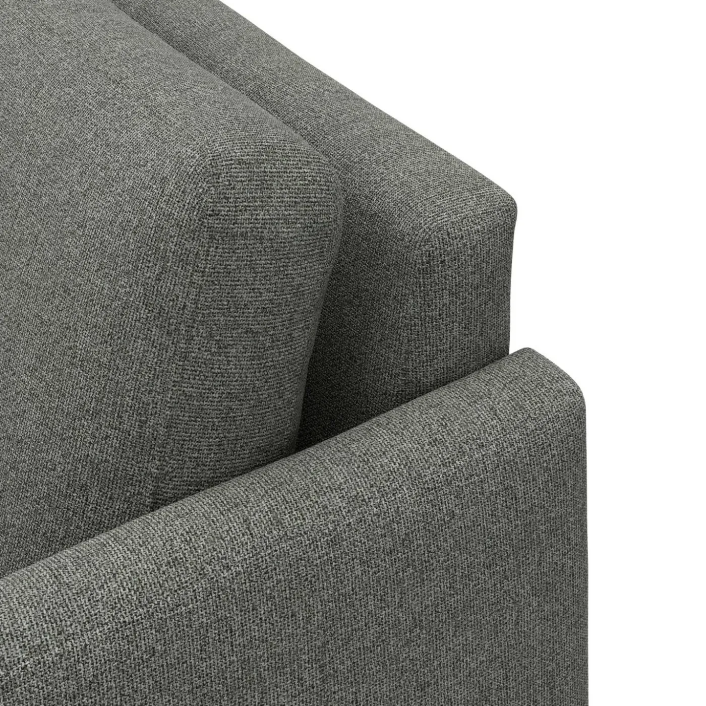 Devon Flex 450 Bäddsoffa 135 x 205 cm