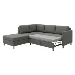 Devon Flex 450 Bäddsoffa 135 x 205 cm