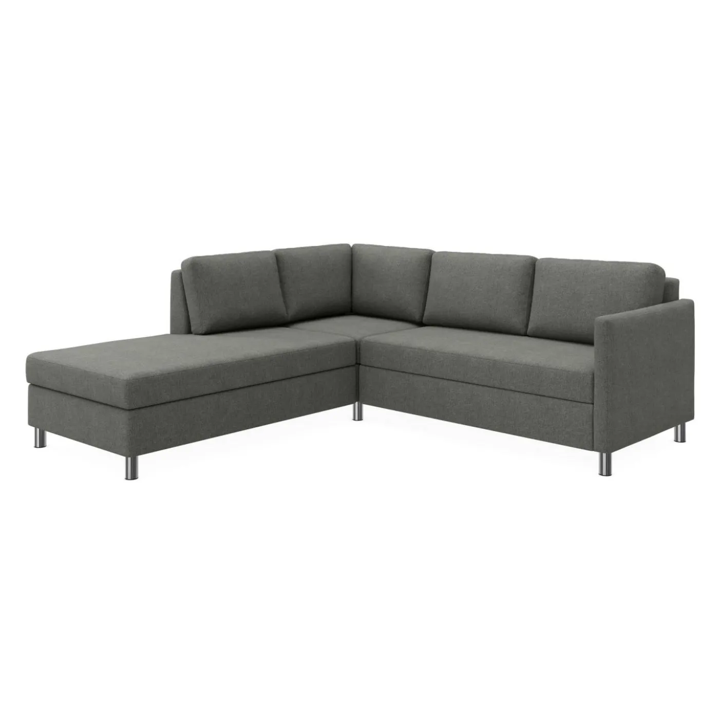 Devon Flex 450 Bäddsoffa 135 x 205 cm