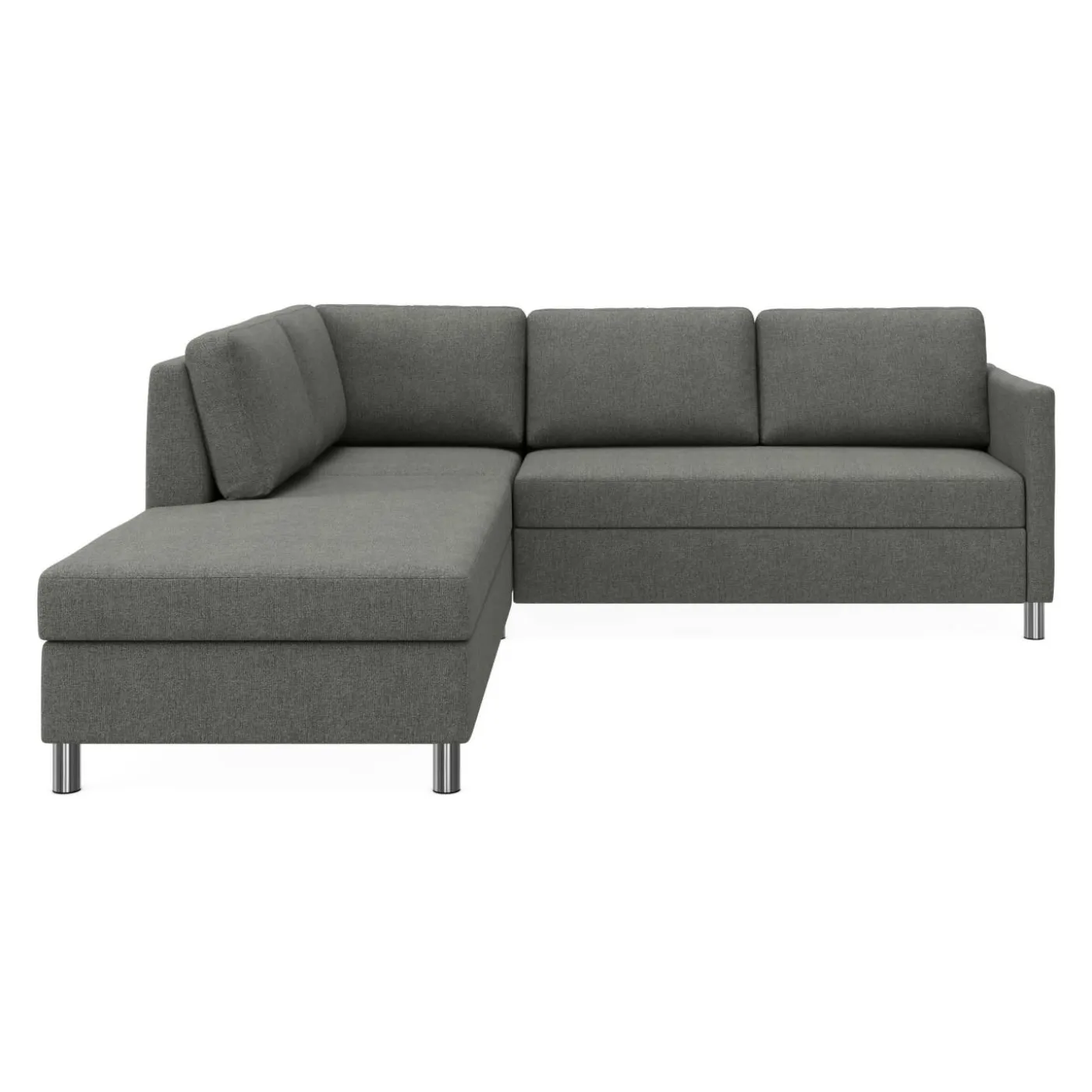 Devon Flex 450 Bäddsoffa 135 x 205 cm