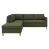 Devon Flex 450 Bäddsoffa 135 x 205 cm