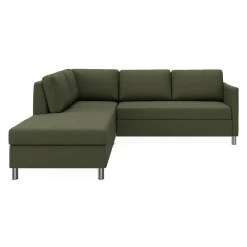 Devon Flex 450 Bäddsoffa 135 x 205 cm