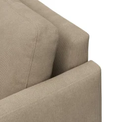 Devon Flex 450 Bäddsoffa 135 x 205 cm