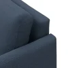 Devon Flex 450 Bäddsoffa 135 x 205 cm