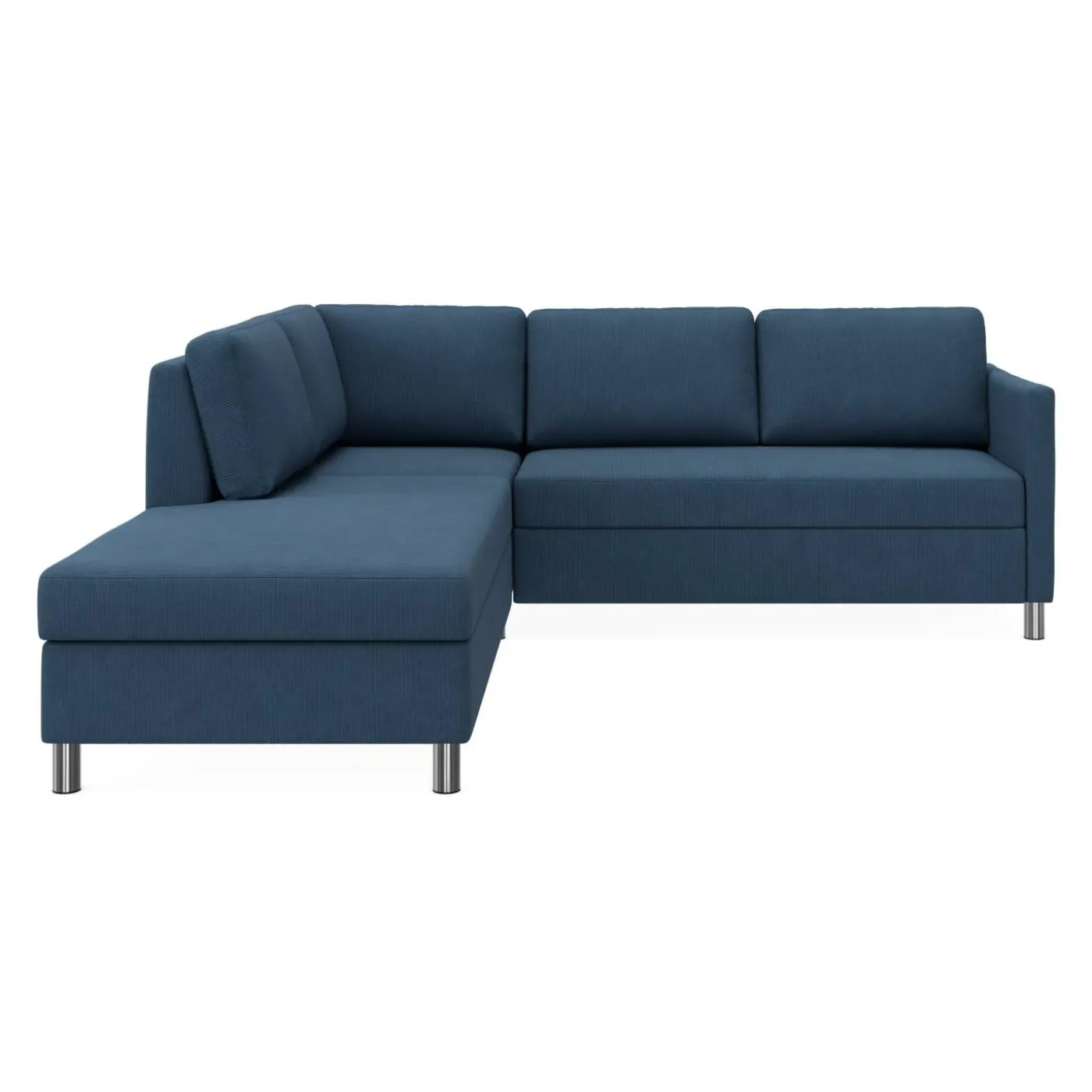 Devon Flex 450 Bäddsoffa 135 x 205 cm