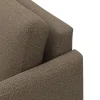 Devon Flex 450 Bäddsoffa 135 x 205 cm