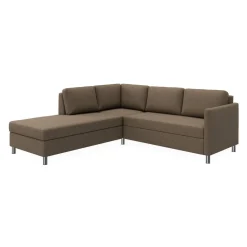 Devon Flex 450 Bäddsoffa 135 x 205 cm