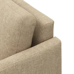 Devon Flex 450 Bäddsoffa 135 x 205 cm
