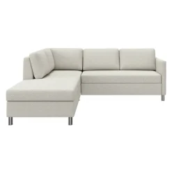 Devon Flex 450 Bäddsoffa 135 x 205 cm