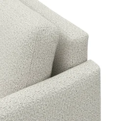 Devon Flex 450 Bäddsoffa 135 x 205 cm