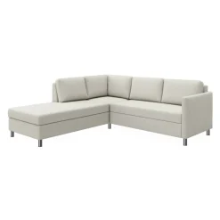 Devon Flex 450 Bäddsoffa 135 x 205 cm