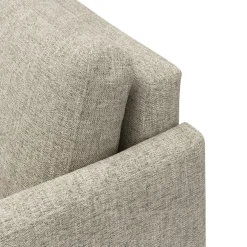 Devon Flex 450 Bäddsoffa 135 x 205 cm