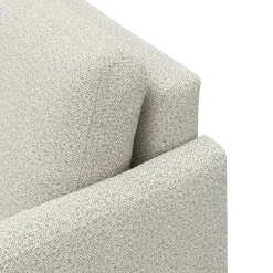 Devon Flex 450 Bäddsoffa 135 x 205 cm