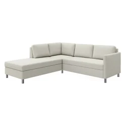 Devon Flex 450 Bäddsoffa 135 x 205 cm