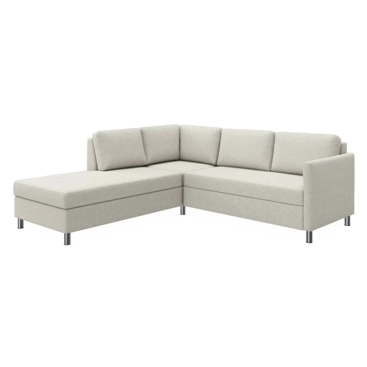 Devon Flex 450 Bäddsoffa 135 x 205 cm