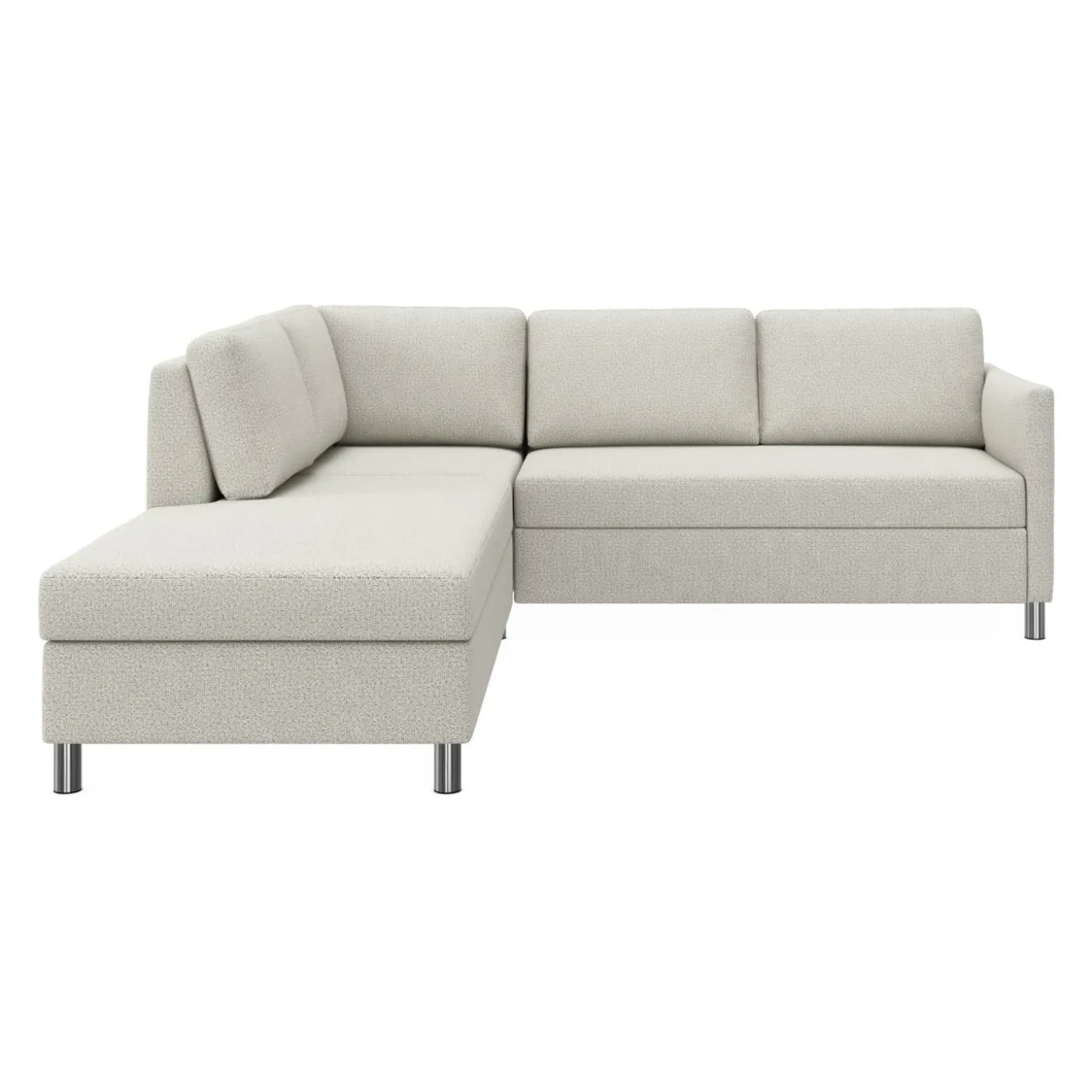 Devon Flex 450 Bäddsoffa 135 x 205 cm
