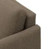 Devon Flex 450 Bäddsoffa 135 x 205 cm