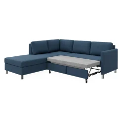 Devon Flex 450 Bäddsoffa 135 x 205 cm