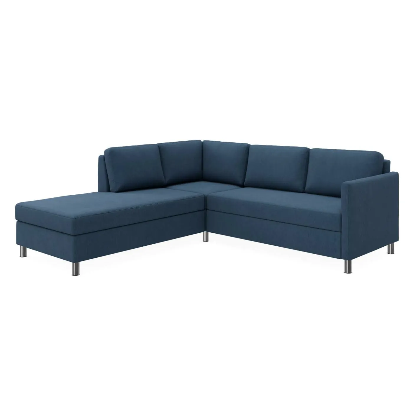 Devon Flex 450 Bäddsoffa 135 x 205 cm