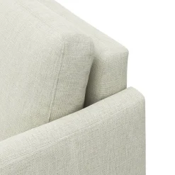 Devon Flex 450 Bäddsoffa 135 x 205 cm